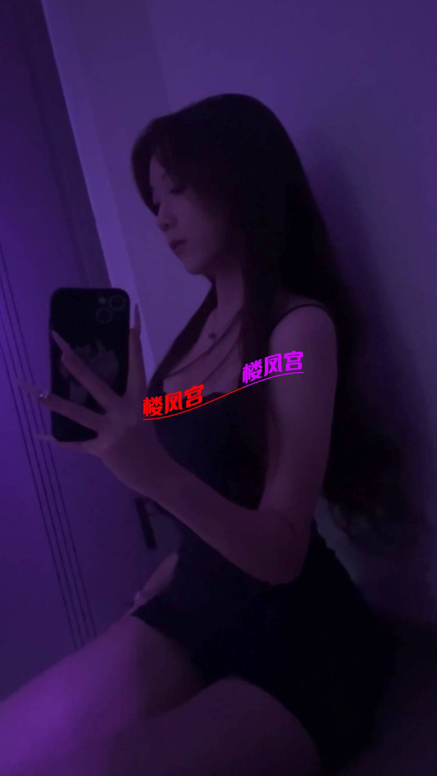 mmexport338b3f10d6b92277a7f18aa1e5be3c0c_1783586155379.jpeg