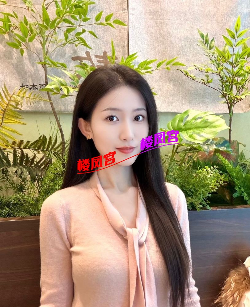 4626.jpg