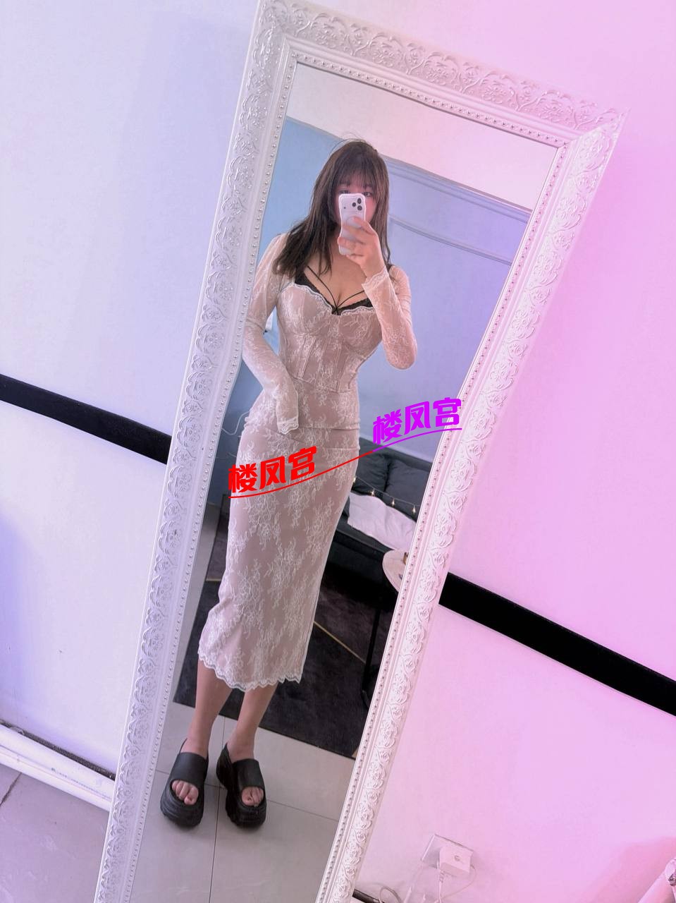 4630.jpg