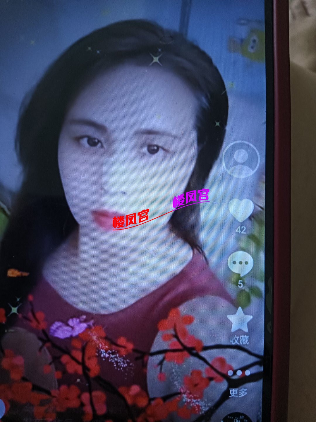IMG20260624112049.jpg