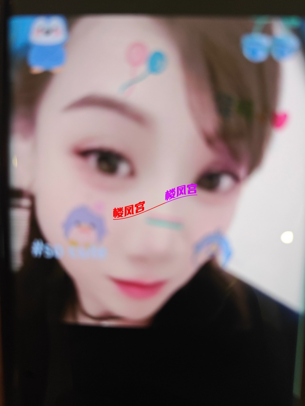 1783708967014.jpg