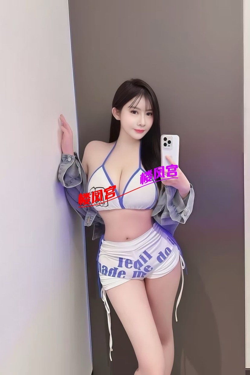 haiou_chat_1448331097187553280_cde7c1cf39b7b842a147f59f0d48ebf8.png.jpg