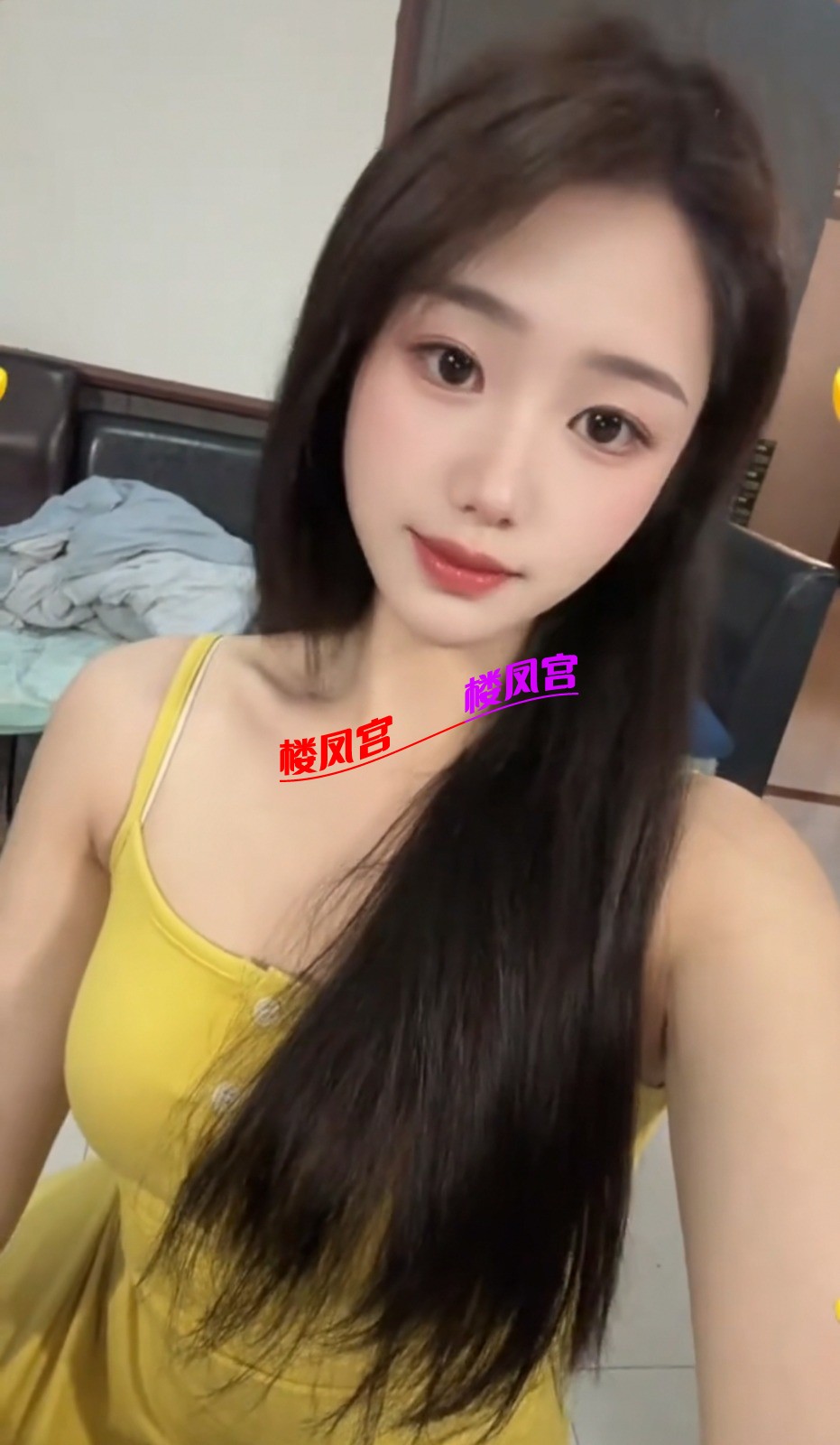 Screenshot_20260711_225405_com.huawei.himovie.local_edit_54688604500507.jpg