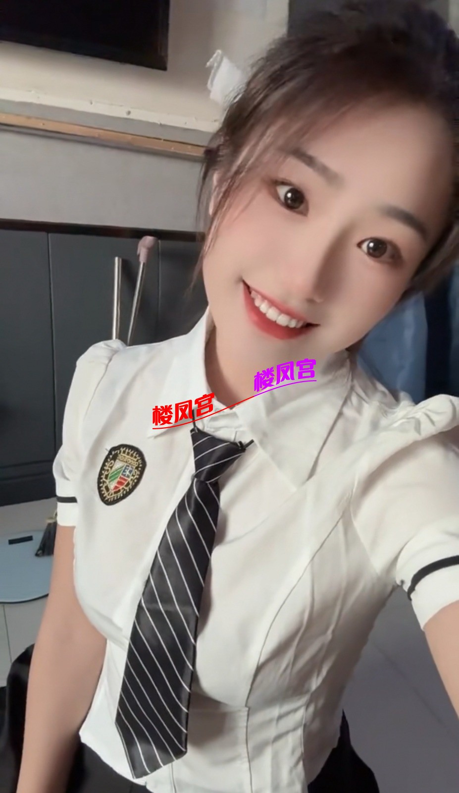 Screenshot_20260711_225414_com.huawei.himovie.local_edit_54676975357280.jpg
