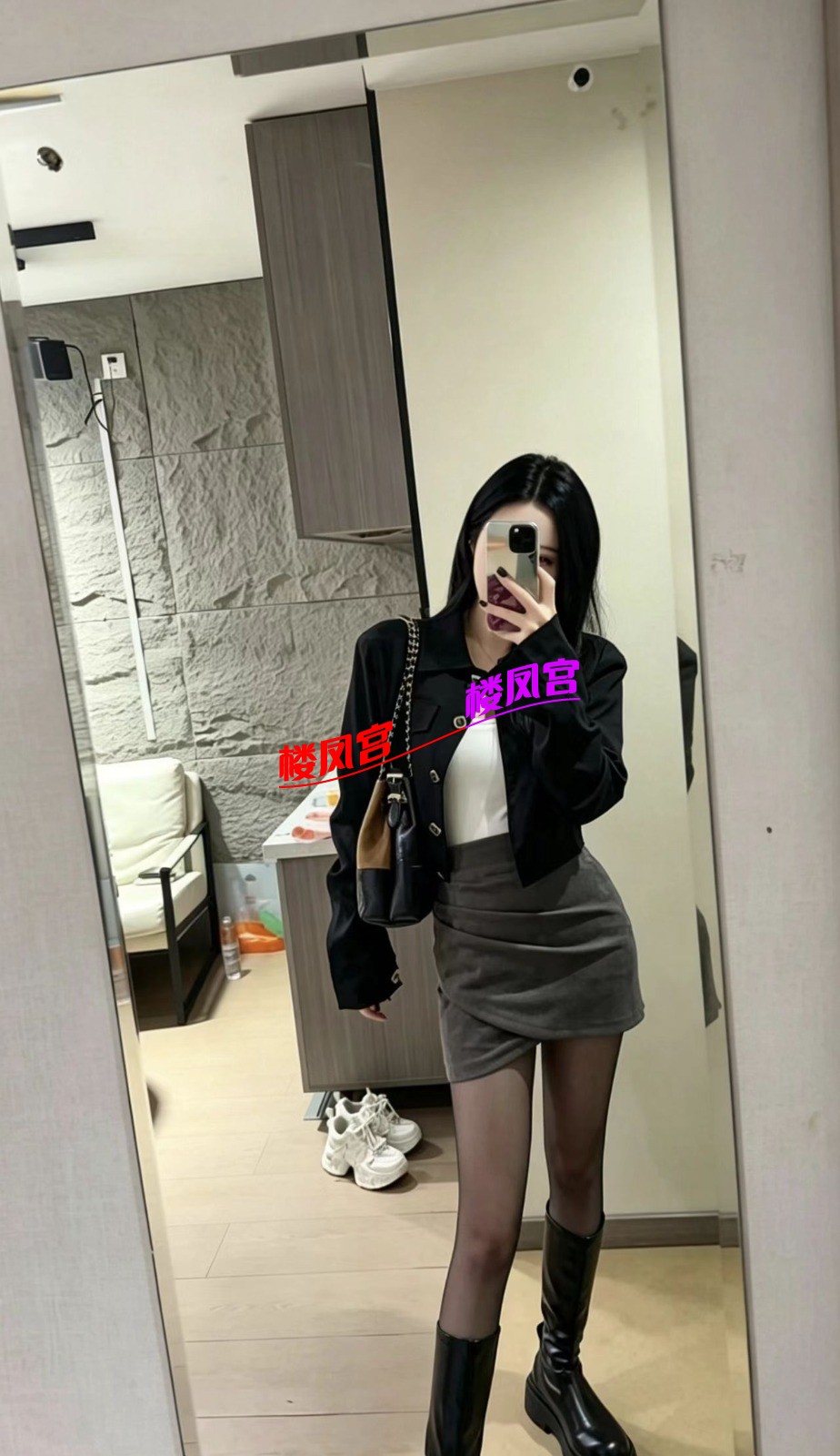mmexport1783771012260.jpg