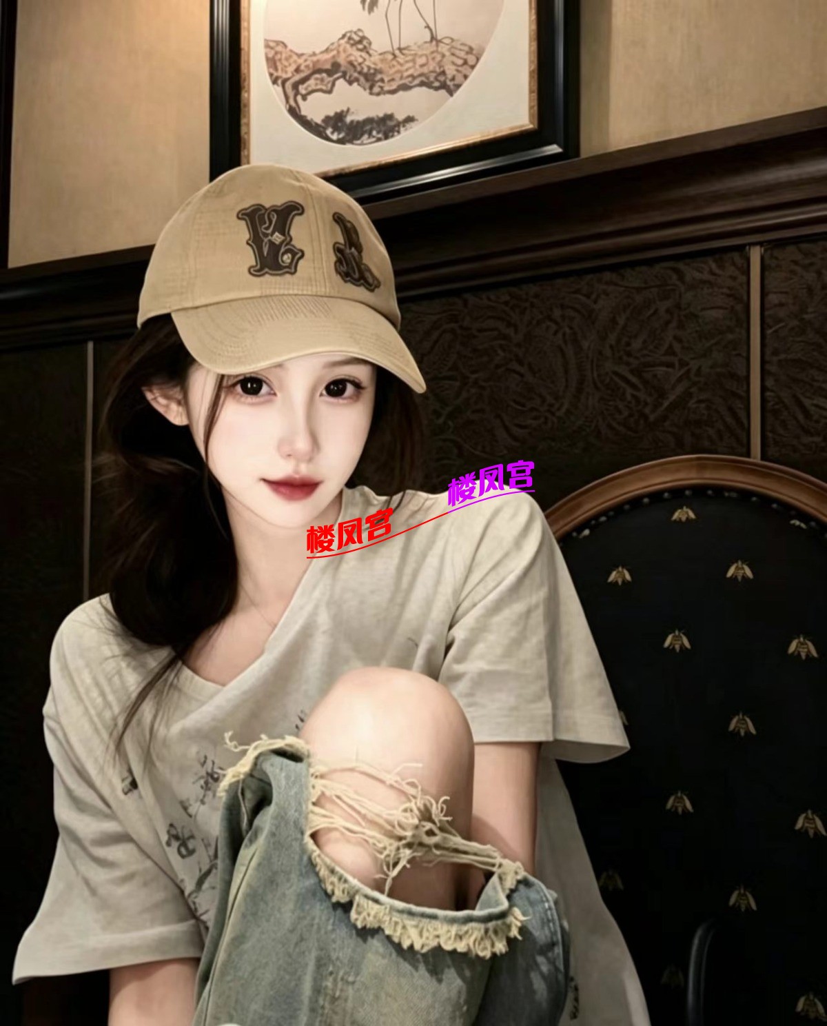mmexport1783771009322.jpg