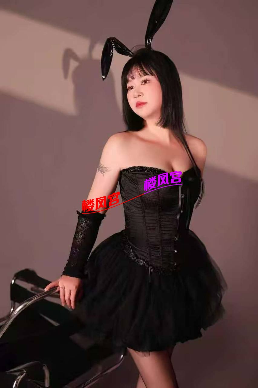 4673.jpg