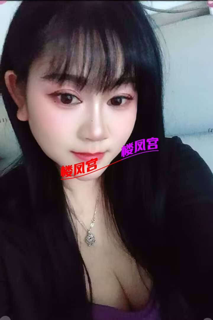 4676.jpg