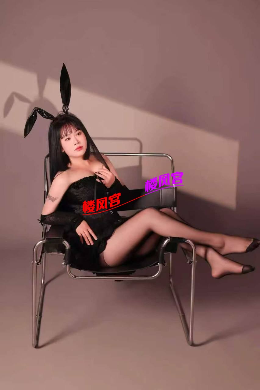 4674.jpg