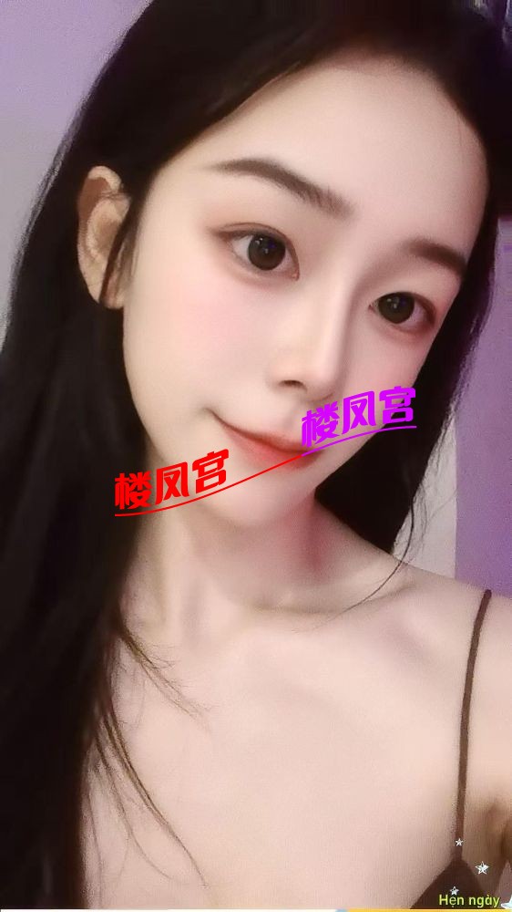a67e2d174431ddd8f67260a9b8d13be1.jpg