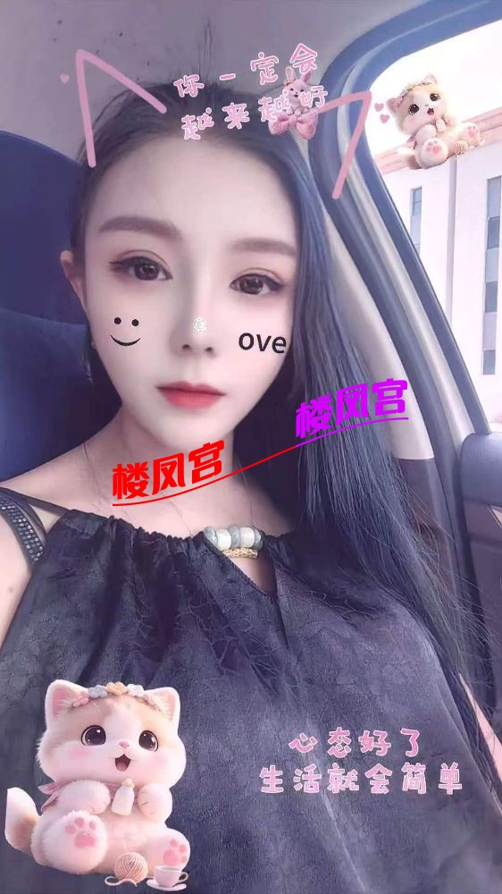 微信图片_20260713100058_146_71.jpg