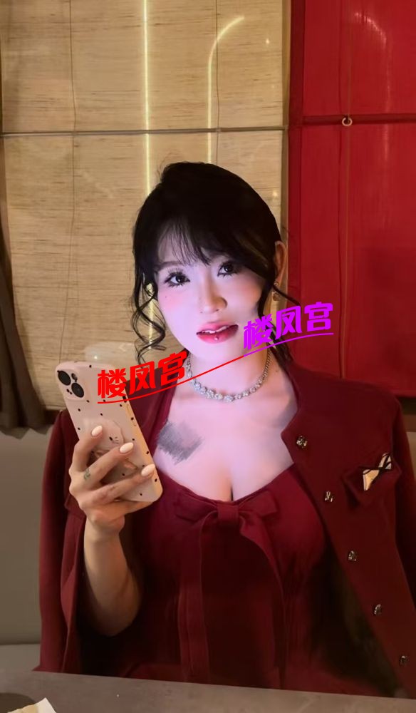 微信图片_20260713101800_24_1.jpg