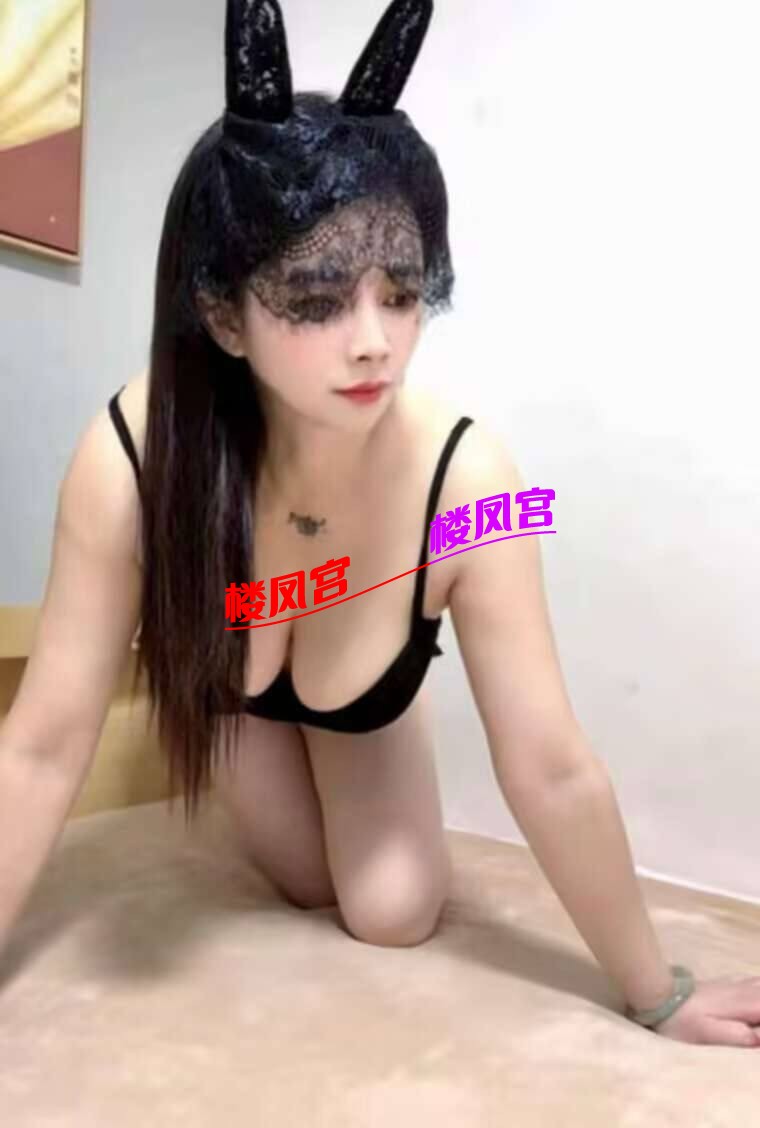 4689.jpg