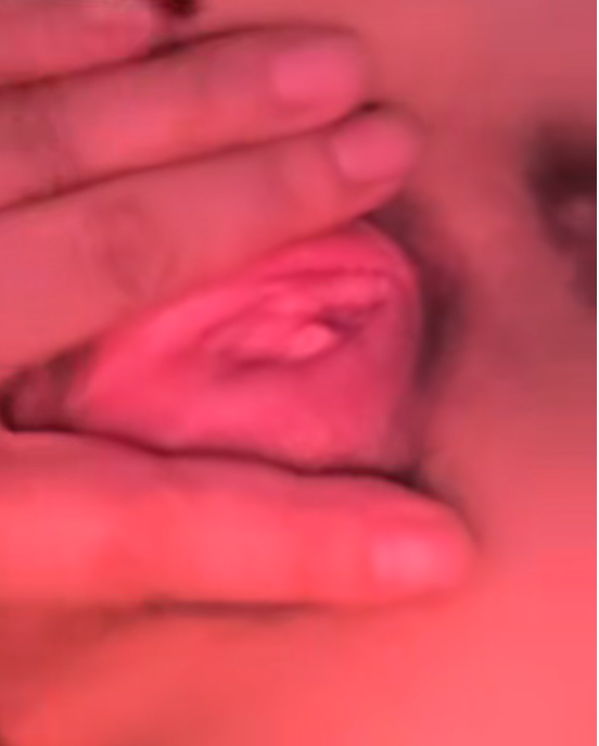 微信图片_20260714033211_592_3.png