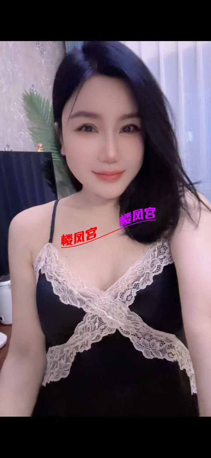 1000177298.jpg
