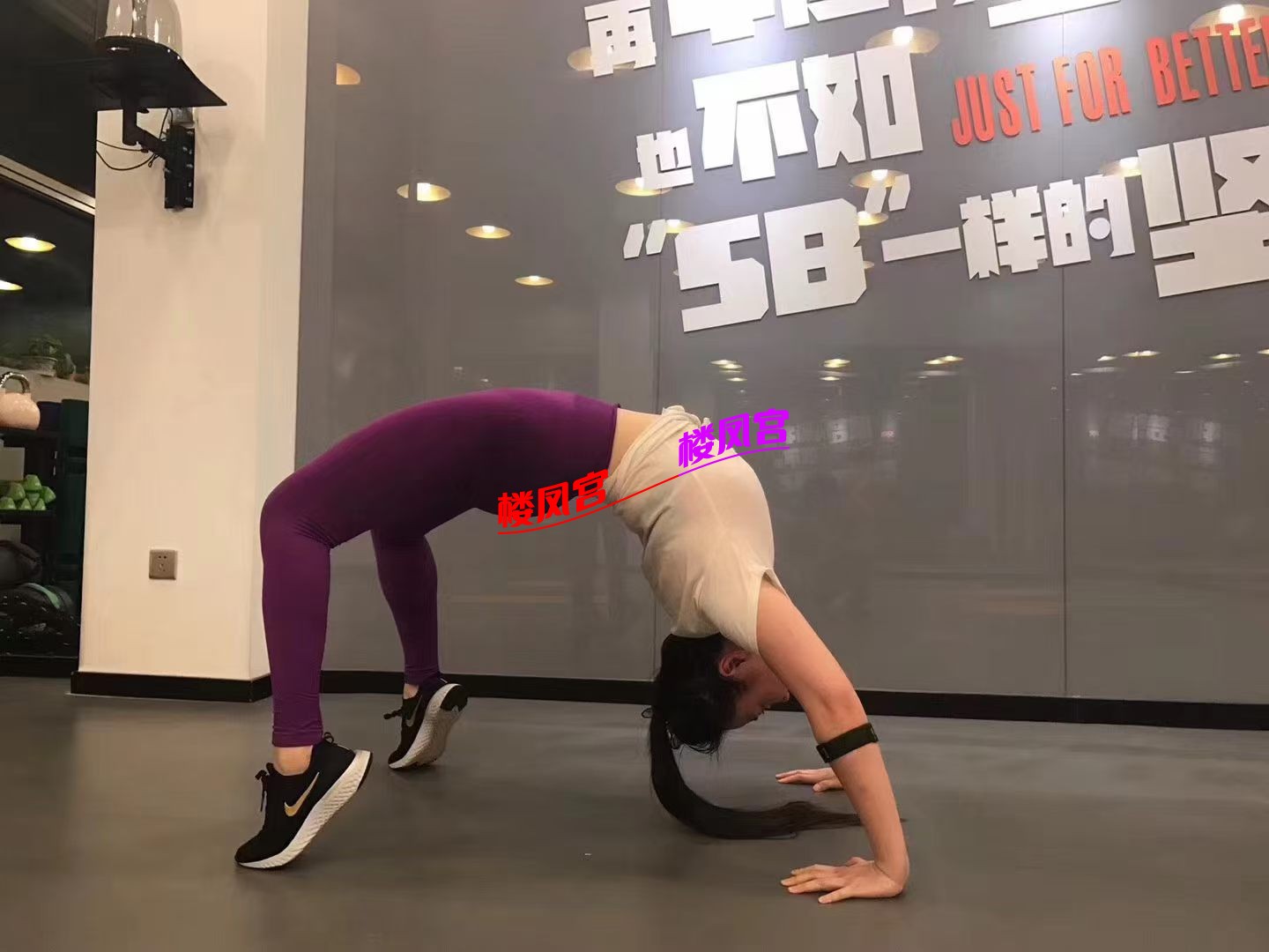 3.jpeg
