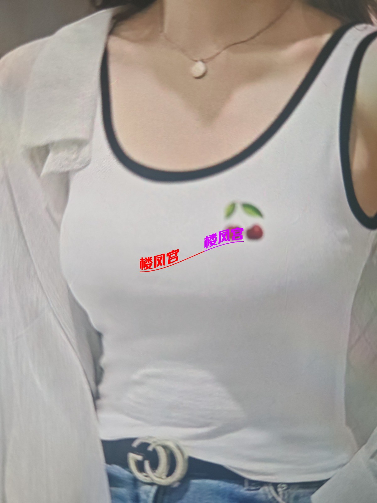 1784051356055.jpg