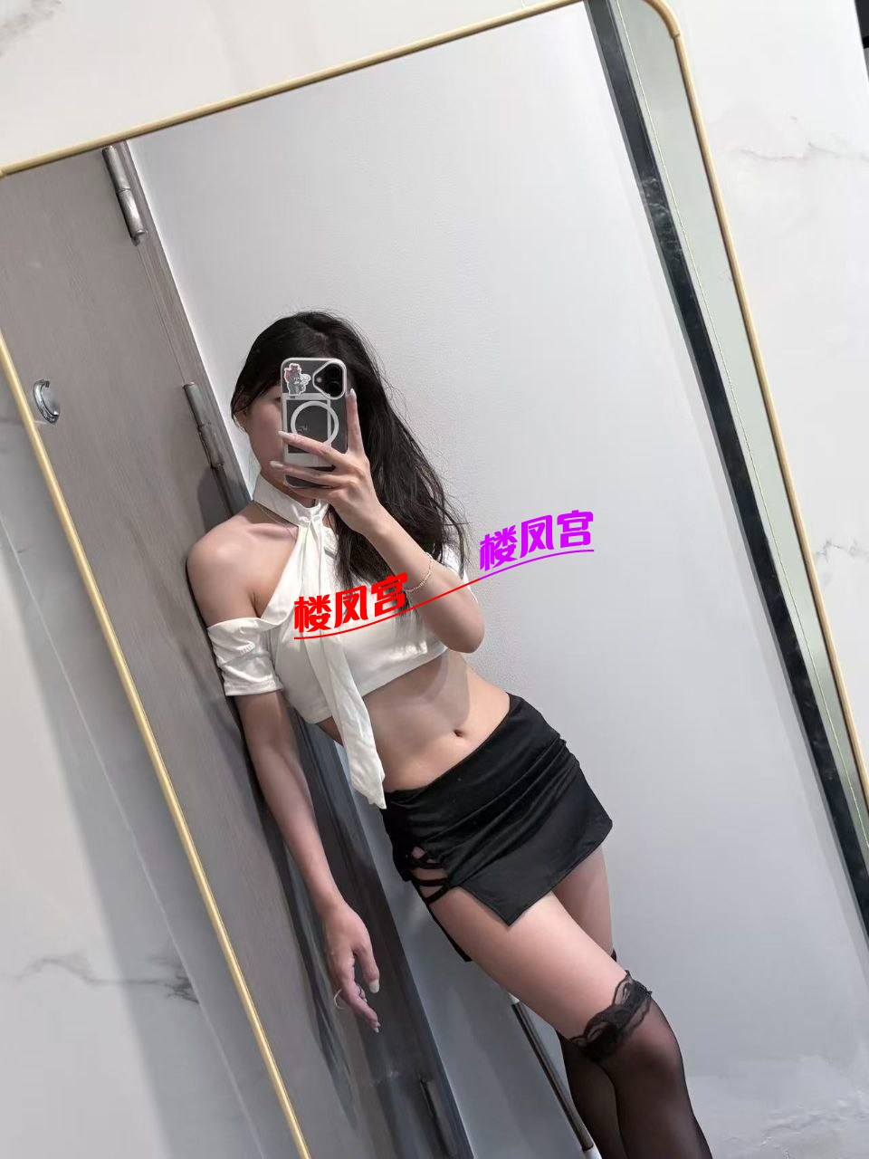 1000029747.jpg