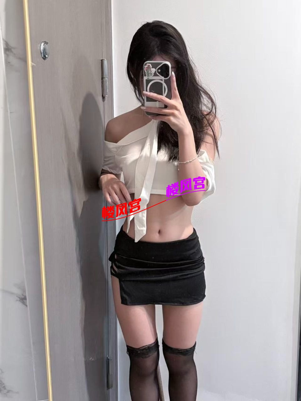 1000029748.jpg