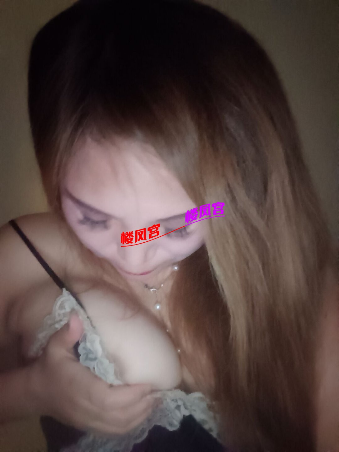 97EC4CA8DCE17B7942C16C8C22D13992.jpg