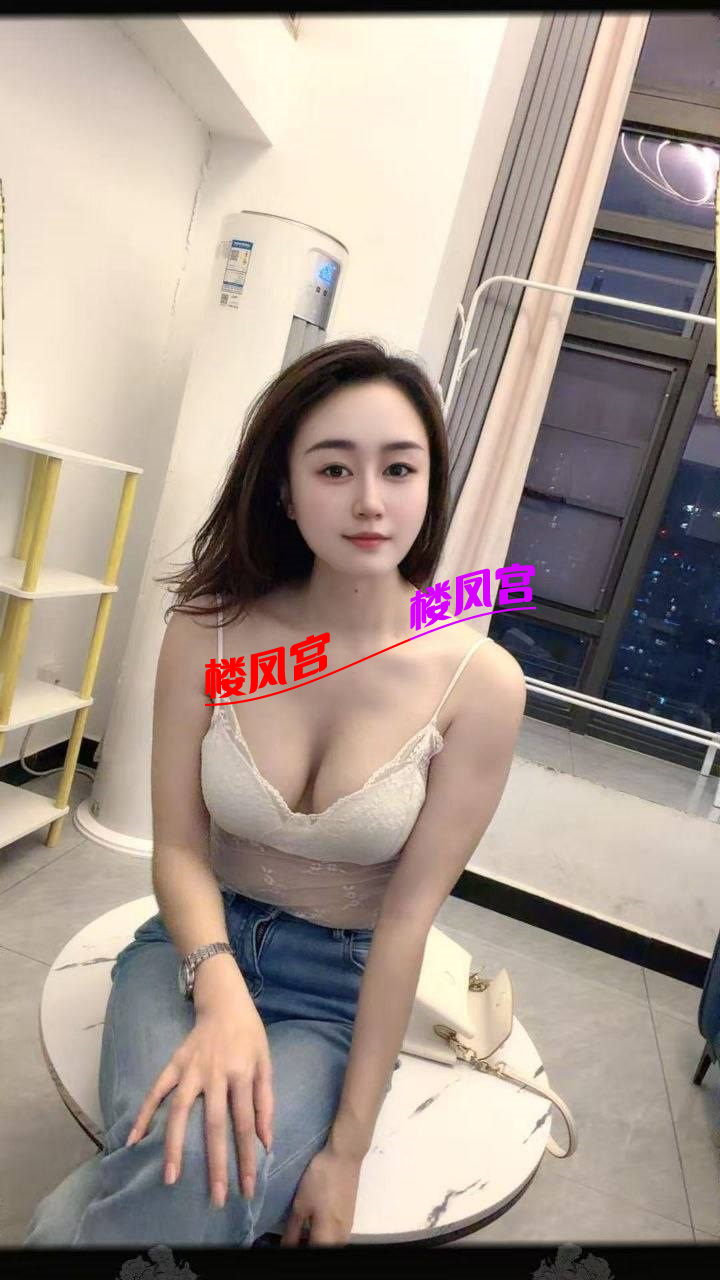aab1525b0098a91d79c9bd038bc6134b.png