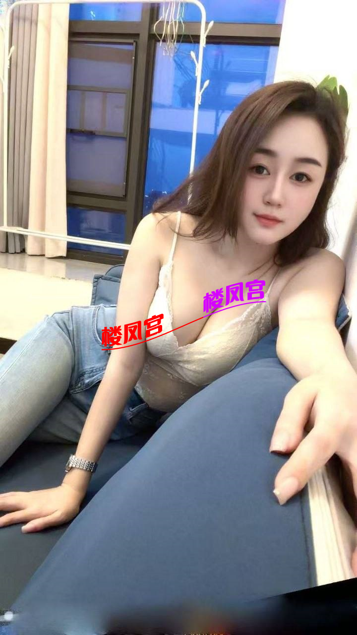 aba1d47318003ad7d556653e14b6ecb9.png