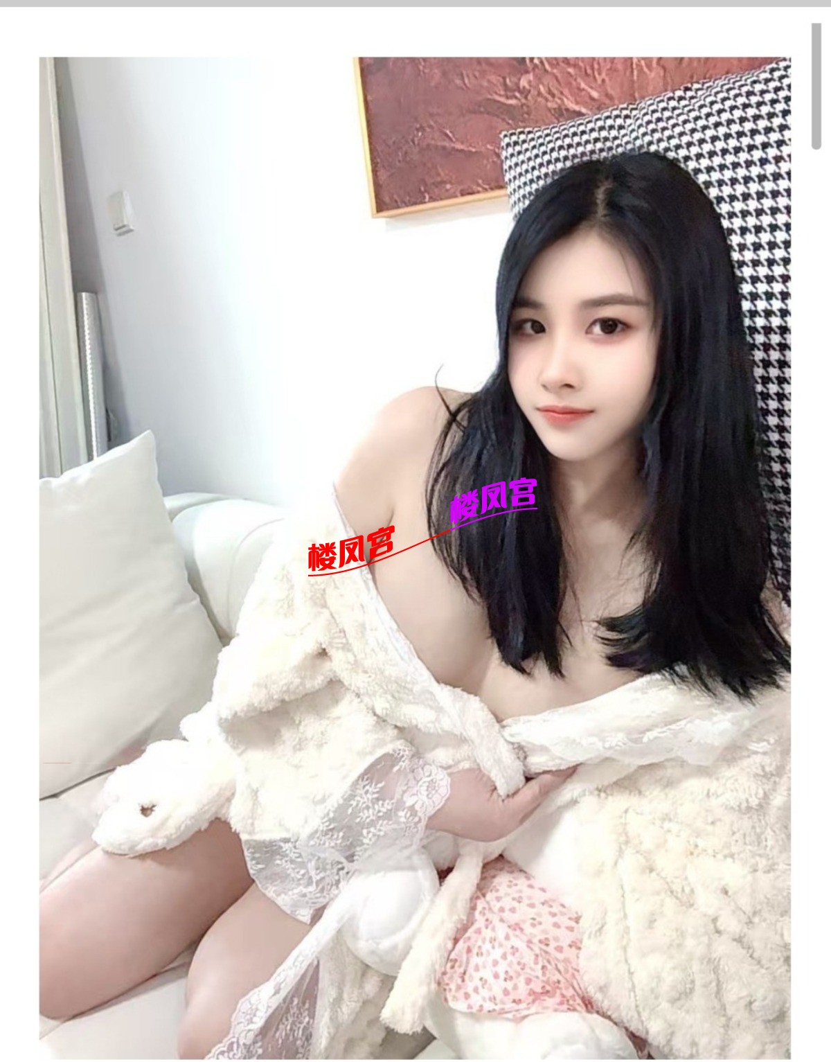 Screenshot_2026-07-16-15-14-46-190_com.uneed.yuni-edit.jpg