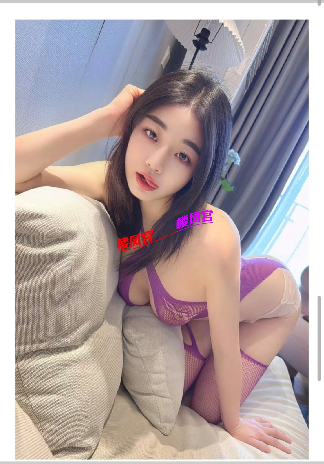 Screenshot_2026-07-16-15-35-01-163_com.uneed.yuni-edit.jpg