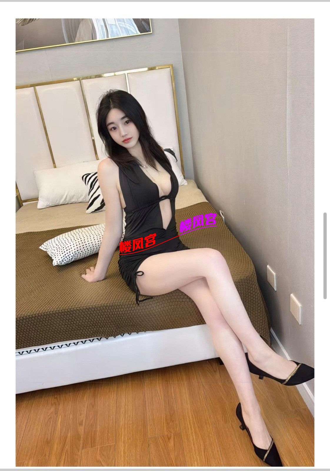Screenshot_2026-07-16-15-35-11-040_com.uneed.yuni-edit.jpg