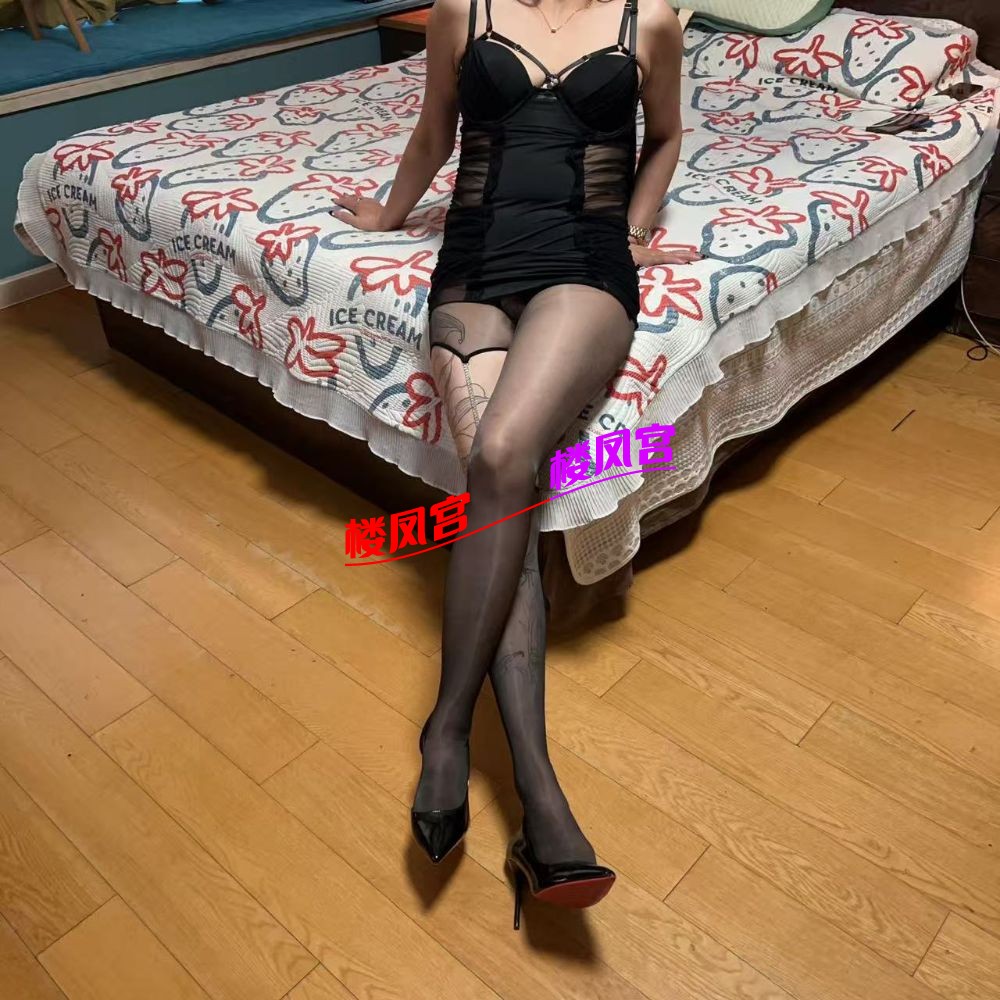 微信图片_20260710173026_84_29.jpg
