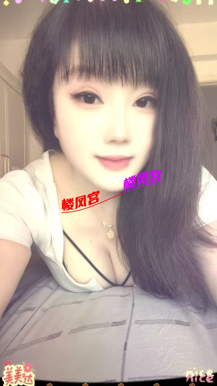 02e083817b5a37b446ee07952c923b2a.jpg