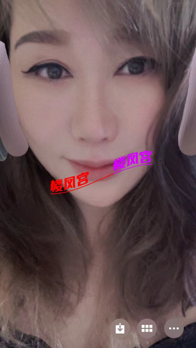 a508bcca9ef95d447c34a591337c03.jpeg