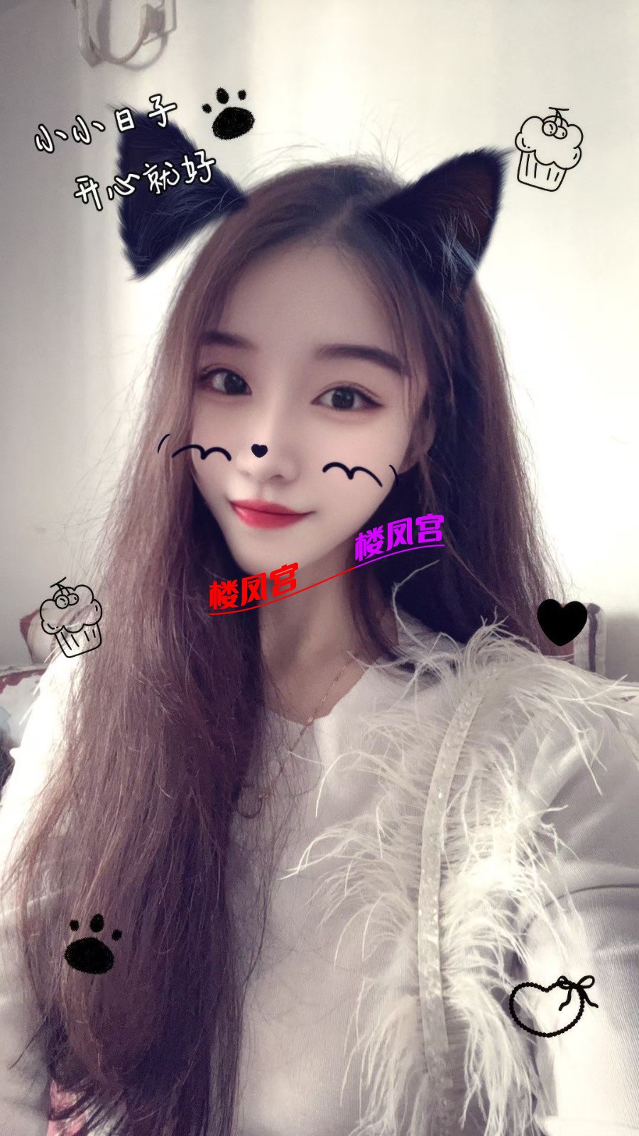6770bd98543a83798a6961a537c186.jpeg