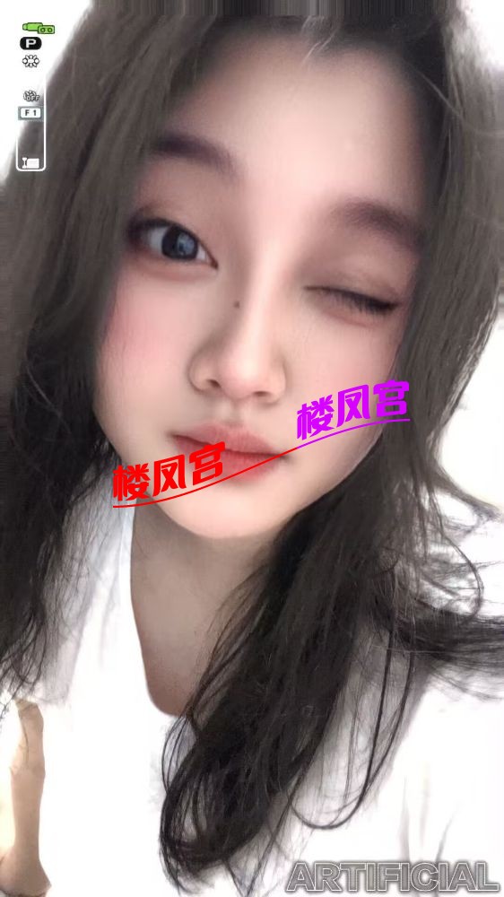 111.jpg