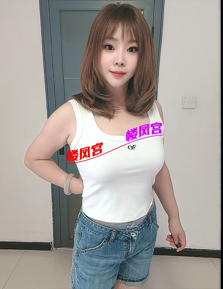 160f68e4f9061efaaa37cc679a604c10.jpg