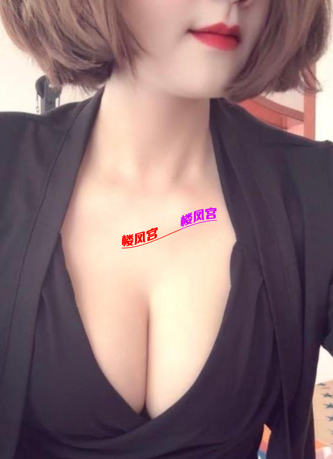 Screenshot_2026-07-18-01-08-34-038_com.taobao.taobao_b120.png