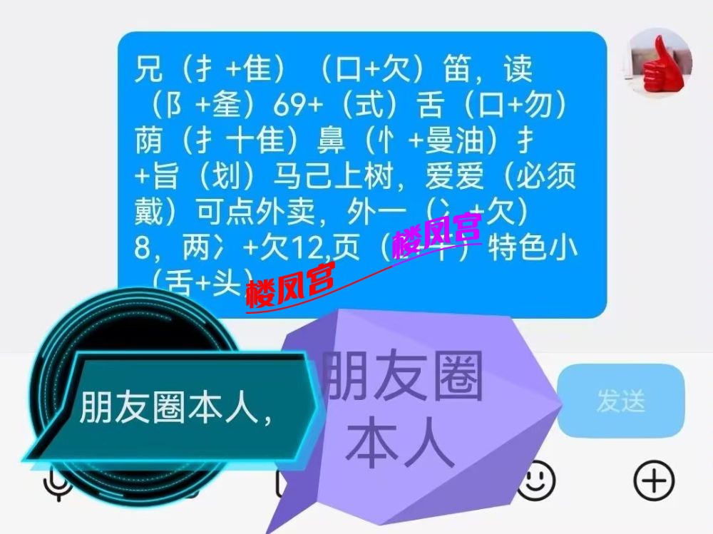 1b9d40ff0705e9c6b621c93c3c1318b5.jpg