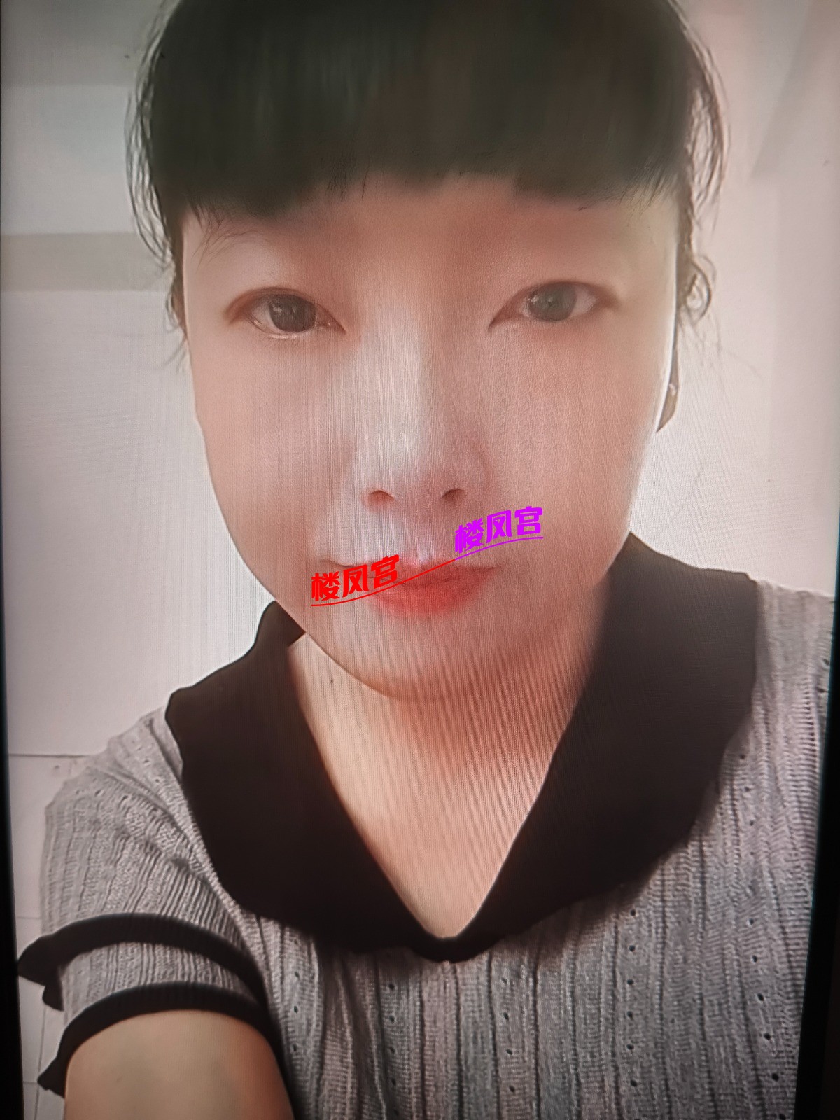 1000013971.jpg