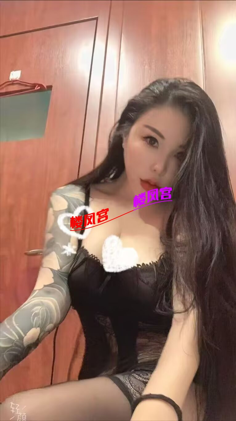 2411.jpg