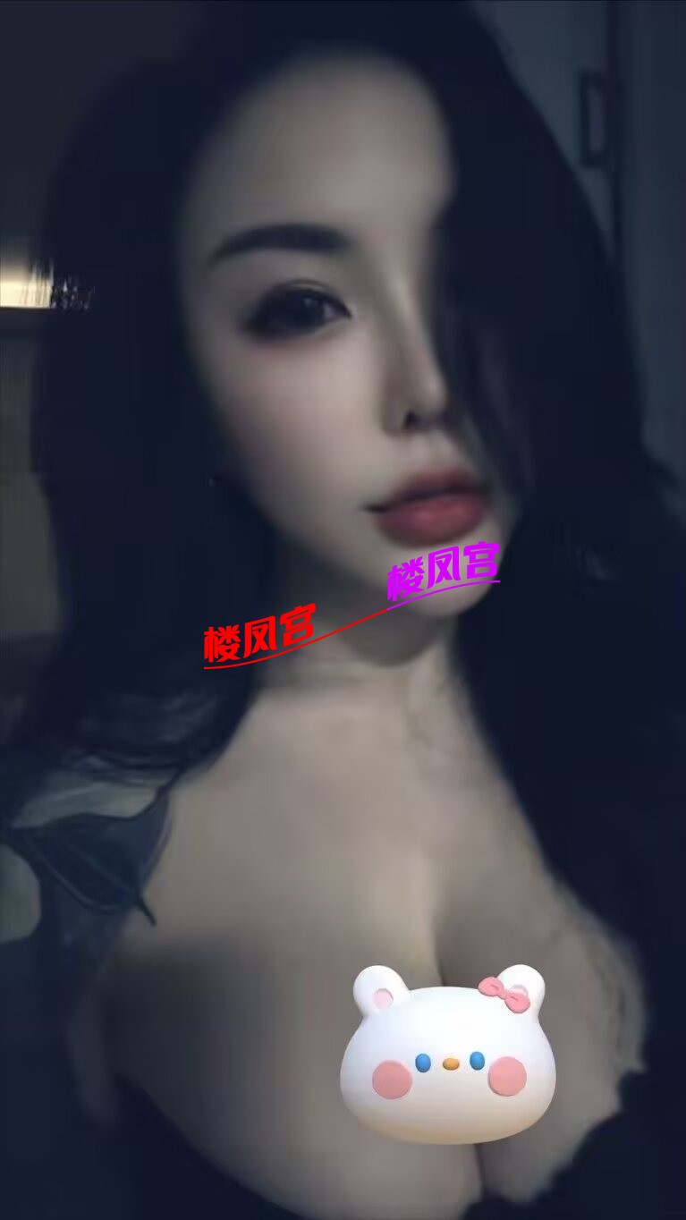 2410.jpg