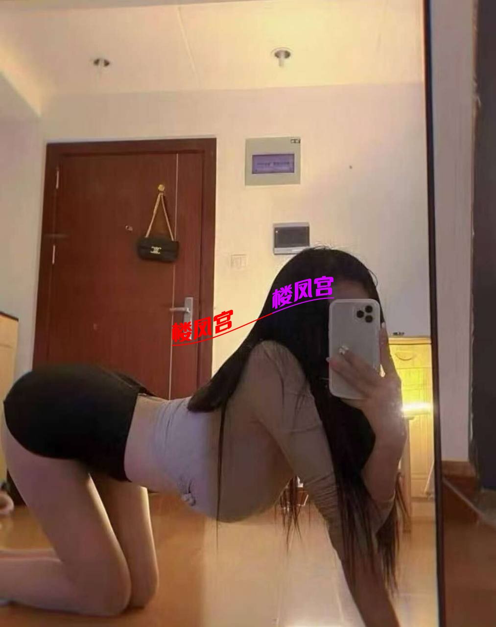 4800.jpg