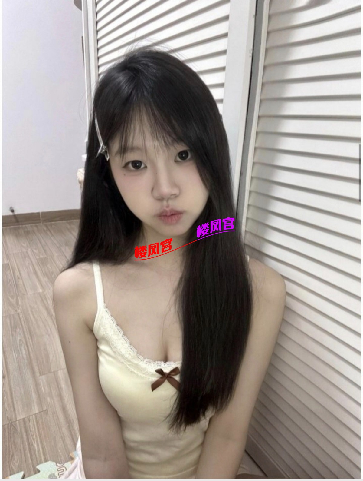 7953.jpg
