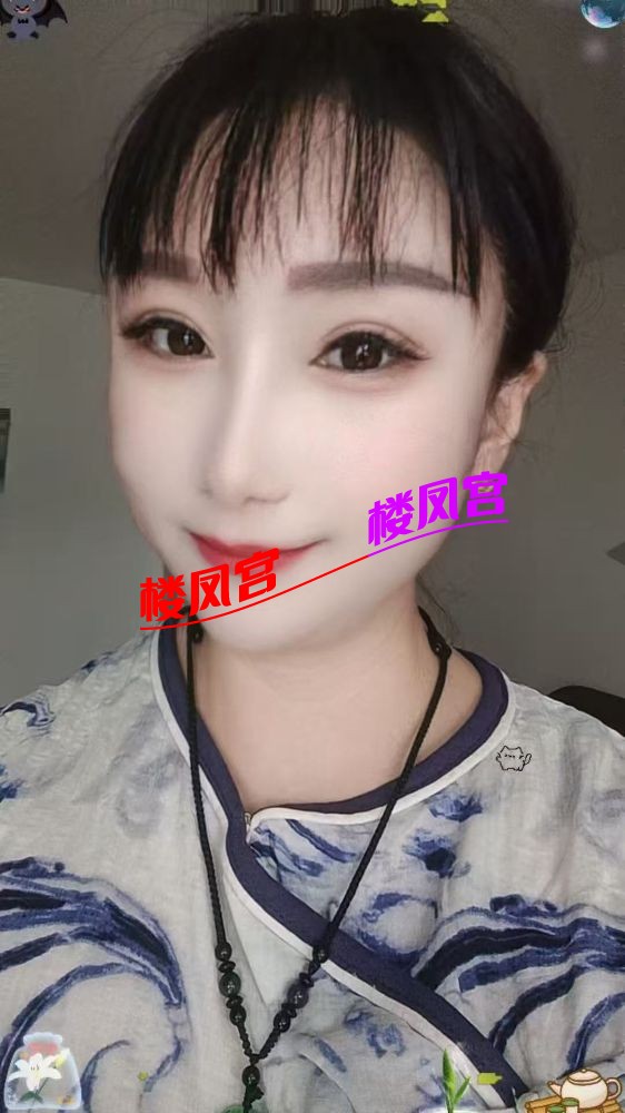 微信图片_20260717113640_316_73.jpg
