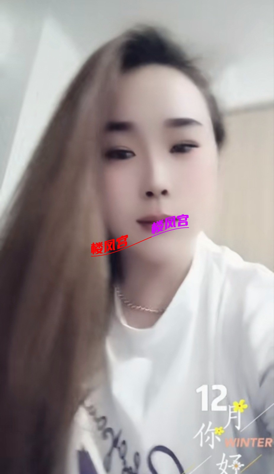 1000070406.jpg