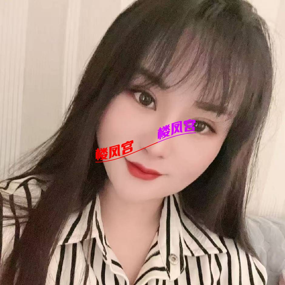 微信图片_2026-07-18_214223_484.jpg