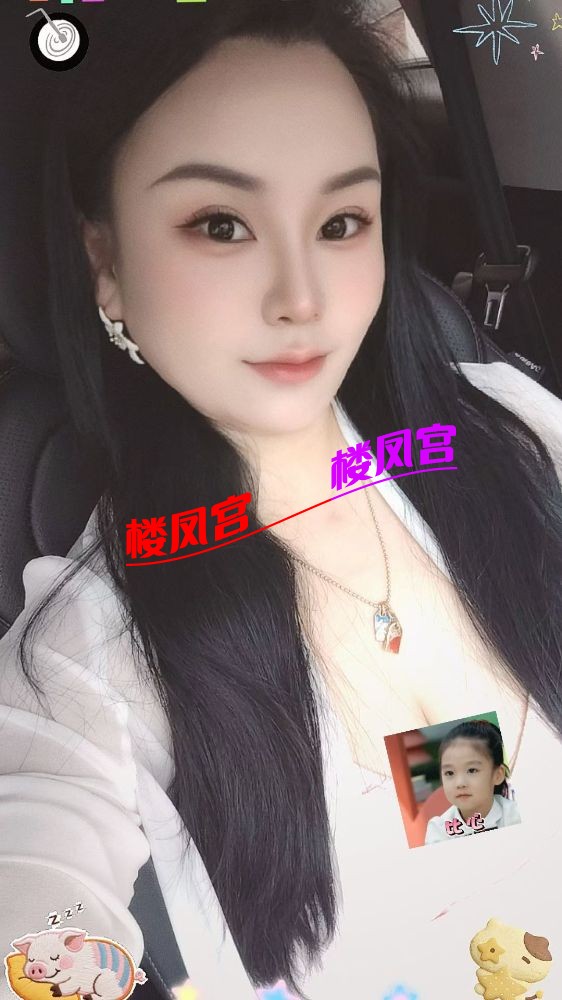 微信图片_2026-07-18_214236_267.jpg