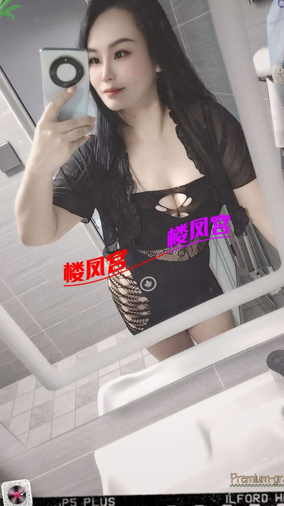 微信图片_2026-07-18_214250_121.jpg