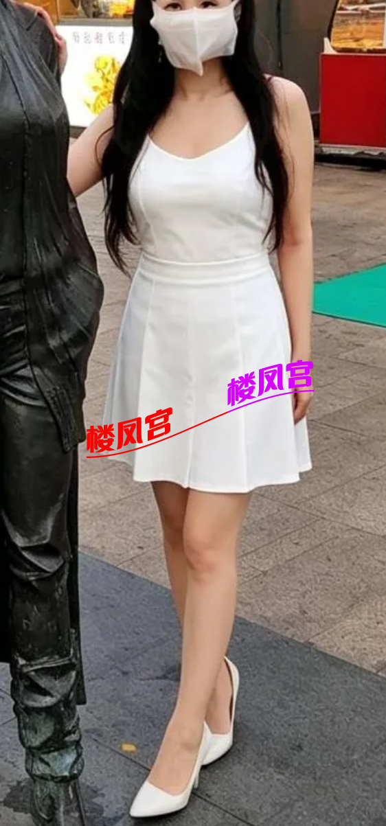 Screenshot_2026-07-18-22-02-35-912_hwadisik.uslvivaha.oqfgaivnvv.png
