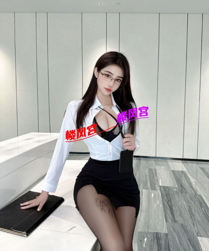 40D52FC6C0BA2E0FC8FDDCF8A4266007.jpg