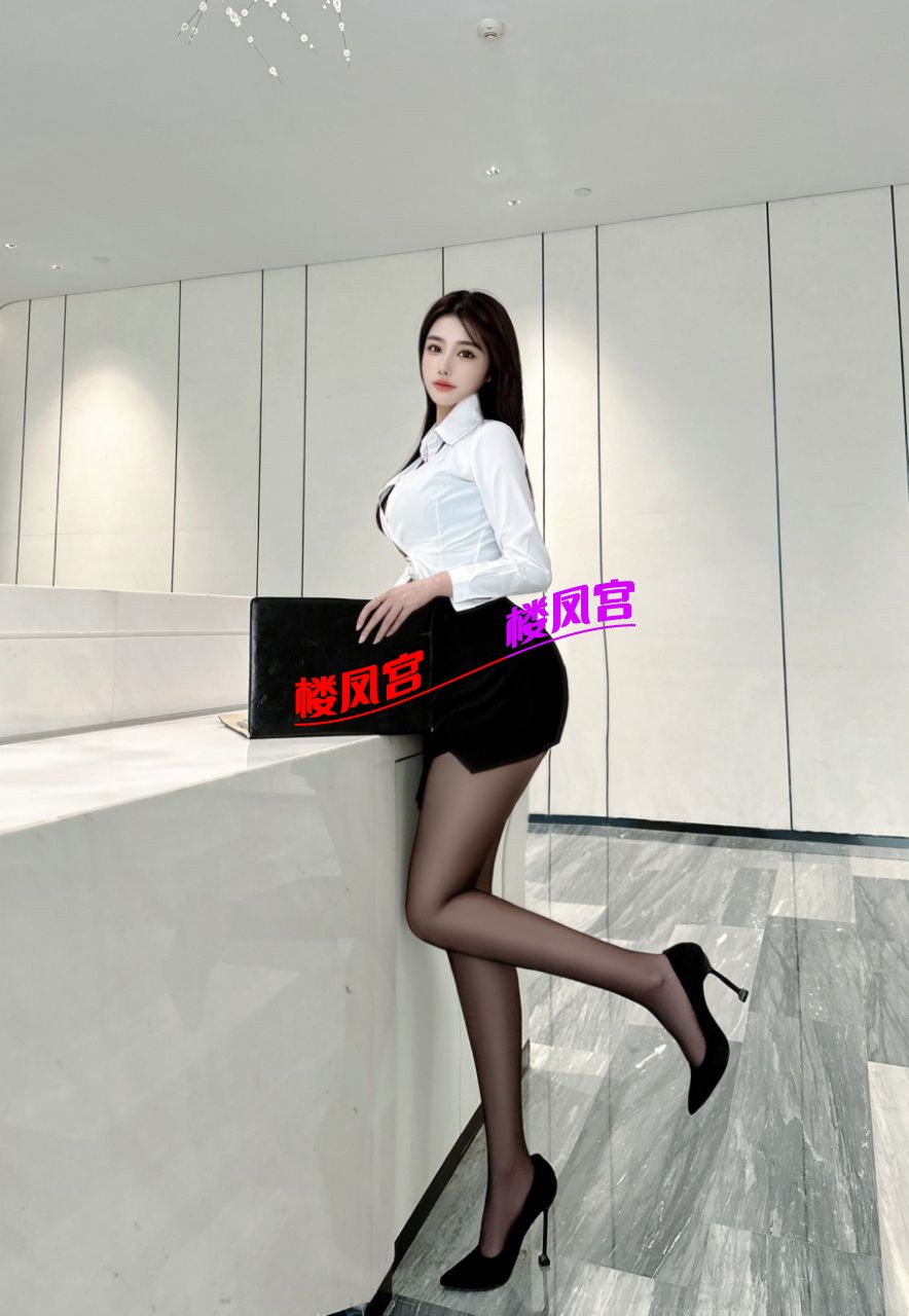 DFA23A3602B09E7BCB7411256AE1D36D.jpg